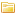 post-categories