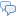 post-comments