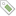 post-tags