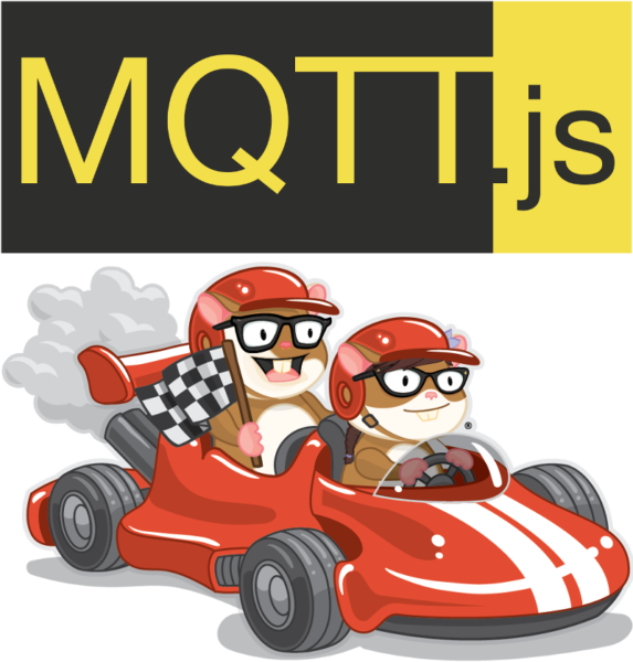 Ember Octane mqtt.js